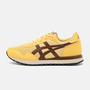 Asics Tiger Runner II Asics Tiger Runner II