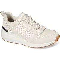 Zapatillas Skechers Billion Subtle Spots Mujer