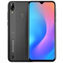 Blackview A60 PRO Blackview A60 PRO