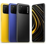 xiaomi poco m3 xiaomi poco m3