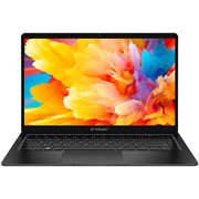 teclast f6 teclast f6