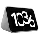 lenovo smart clock lenovo smart clock