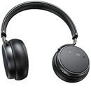 Auriculares bluetooth con cancelación activa de ruido Auriculares bluetooth con cancelación activa de ruido