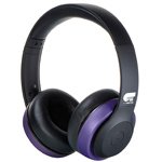auriculares bluetooth auriculares bluetooth