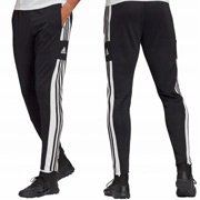 Pantalones deportivos Adidas