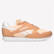 Reebok Ultra Flash 