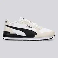 Zapatillas Puma St Runner V4 - Talla 40, 42, 43, 44, 46
