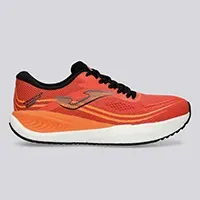Zapatillas Joma Titanium de running para hombre - 40 a 44