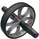 Rueda para abdominales 