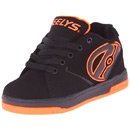 Zapatillas con ruedas Heelys