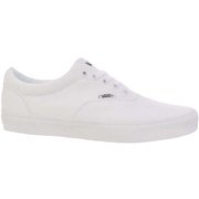 doheny vans doheny vans