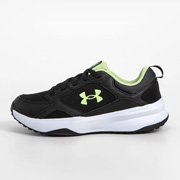 Under Armour Charged Edge Under Armour Charged Edge