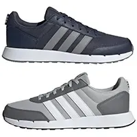 Zapatillas adidas Run 50s unisex - 36 a 47
