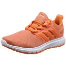 adidas Energy Cloud 2 adidas Energy Cloud 2