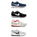 Zapatillas Nike MD Runner 2 