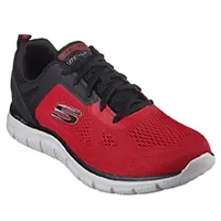 Zapatillas Skechers Track para hombre