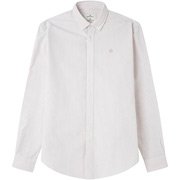 Camisa Springfield para hombre