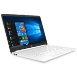 hp i5 11 generacion hp i5 11 generacion