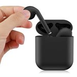 auriculares bluetooth icetek auriculares bluetooth icetek