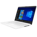 portatil ryzen 3 3200u