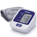 Tensiometro Omron M2 basic