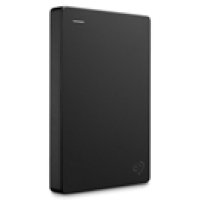 Disco Duro Externo Seagate USB 3.0 
