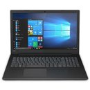 Portátil 15.6" FULLHD - 8GB RAM - Ryzen 5 3500U Portátil 15.6" FULLHD - 8GB RAM - Ryzen 5 3500U