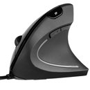 raton ergonomico vertical 