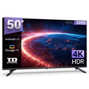 K50DLK20GLE K50DLK20GLE