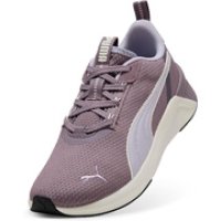 Puma Softride harli