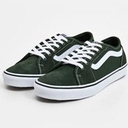vans filmore vans filmore