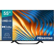 tv 55 4k hisense tv 55 4k hisense