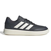 Zapatillas Adidas Courtblock - tallas 36 a 43