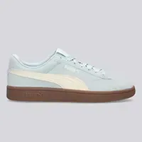 Zapatillas Puma Smash 3.0 para mujer
