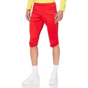 Pantalones deportivos 3/4 Joma Pantalones deportivos 3/4 Joma