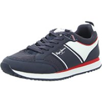 Pepe Jeans Dublin