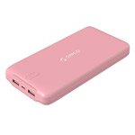 bateria orico 20000mah bateria orico 20000mah