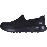 Skechers Go Walk 