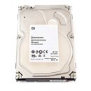 disco duro seagate barato recertificado disco duro seagate barato recertificado