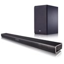 LG SJ4 LG SJ4
