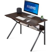 mesa escritorio estante