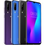 doogee n20 doogee n20