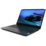 lenovo gaming 4800h 1650 lenovo gaming 4800h 1650