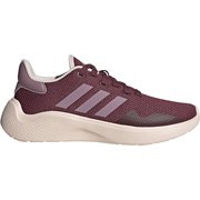 adidas Puremotion 2.0