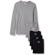 camisetas manga larga