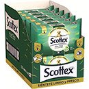 papel higiénico húmedo