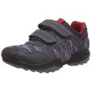 Zapatillas Geox J New Savage 