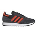 adidas Forest Grove 