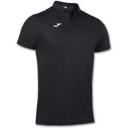 Joma Polo deportivo de secado rápido Joma Polo deportivo de secado rápido
