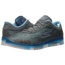 Skechers Go Flex Ability Skechers Go Flex Ability